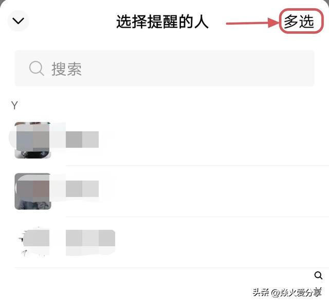 微信群聊和朋友圈被限制使用，微信被限制了群聊和朋友圈？