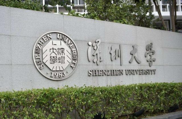 網絡與新媒體專業(yè)就業(yè)前景怎么樣，網絡與新媒體專業(yè)就業(yè)前景怎么樣女生？