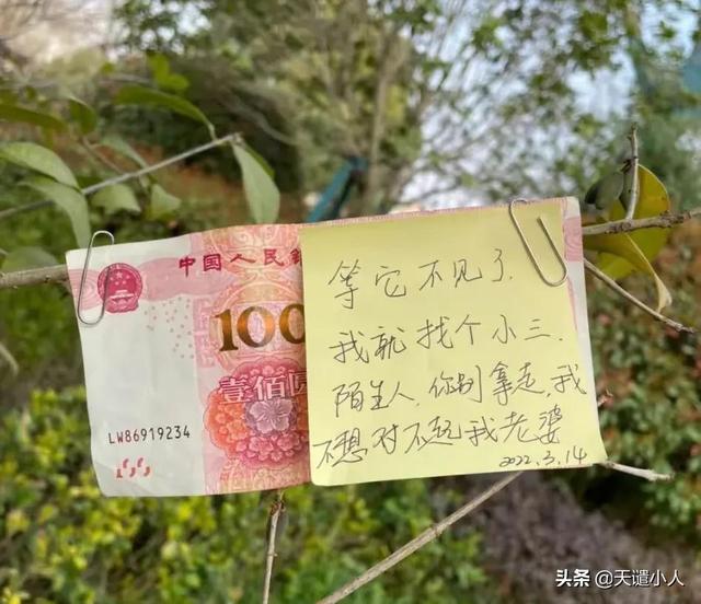 經(jīng)典廣告策劃案例賞析（經(jīng)典廣告策劃案例分析的小論文）