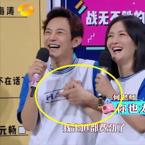 適合做的副業(yè)知乎，冷門副業(yè)_知乎？