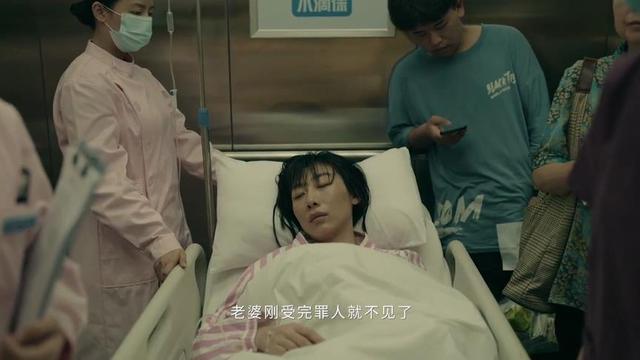 小別離電視劇演員表簡(jiǎn)介(電視劇小別離演員表介紹)