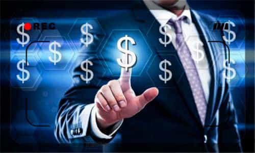 兼職軟件日結(jié)工資，兼職軟件日結(jié)工資學(xué)生黨？