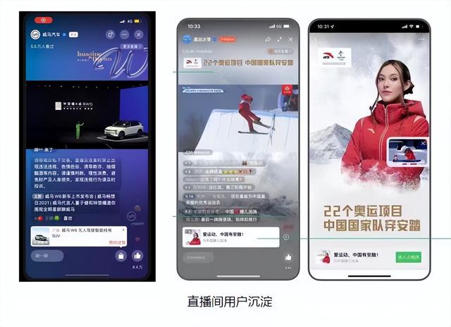 視頻號怎么下載視頻到相冊里面，視頻號怎么下載視頻到相冊中