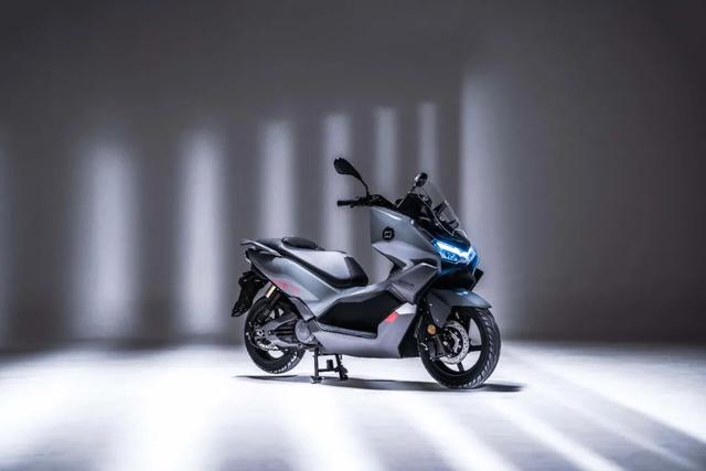電動摩托車排行榜前十名質(zhì)量（最好的電動摩托車排名）