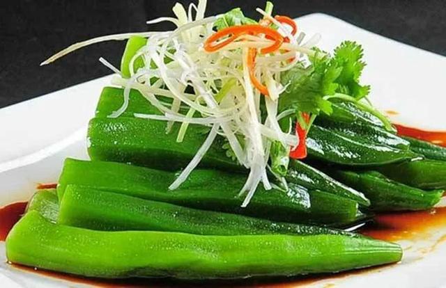 蒜蓉粉絲蒸生蠔的做法竅門是什么，蒜蓉粉絲蒸生蠔的做法竅門圖片？