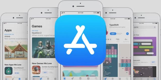 app怎么制作自己的平臺(tái)視頻教程（制作自己的APP）