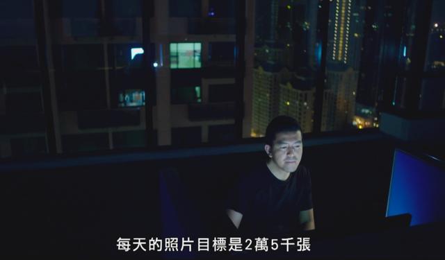 視頻審核員在線兼職招聘，有沒有審核視頻的兼職？