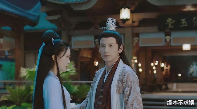 演員培訓(xùn)班出來就是演員嗎（演員培訓(xùn)班要多少錢）