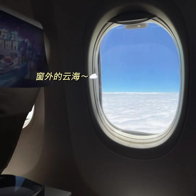 微信公眾號推廣賺錢是真的嗎啊，微信公眾號廣告賺錢嗎？