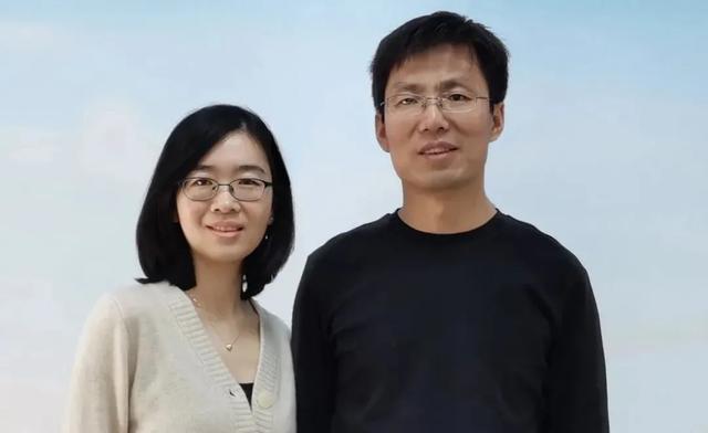 夫妻創(chuàng)業(yè)干什么最掙錢，夫妻創(chuàng)業(yè)的項目？