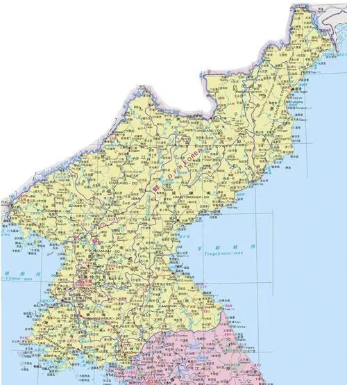 擁有核武國(guó)家排名數(shù)量 2020（擁有核武國(guó)家排名數(shù)量最新排名）