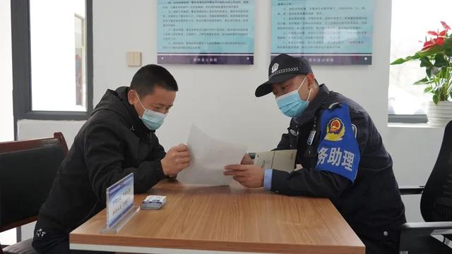 電商運(yùn)營助理是做什么的，電商運(yùn)營助理的工作內(nèi)容是什么？