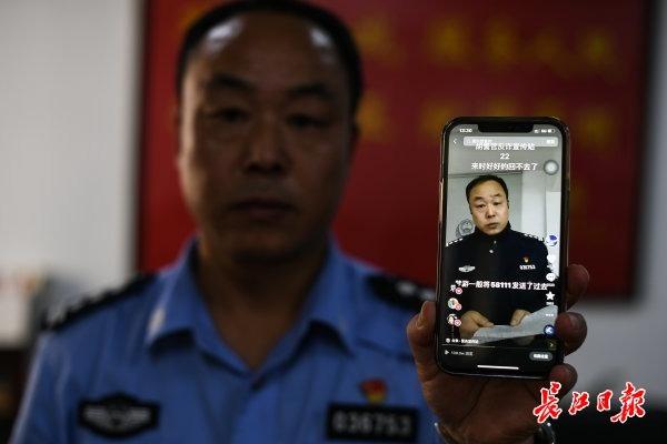 一個人可以注冊幾個抖音賬號實名認(rèn)證，一個人可以注冊幾個抖音賬號實名認(rèn)證的？