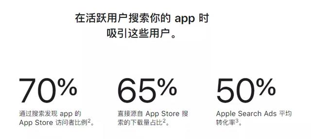 整合營銷推廣公司簡介（整合營銷推廣公司排名）