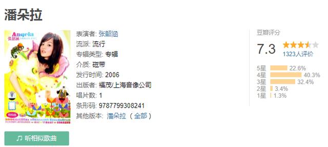 優(yōu)樂美直播視頻app下載，優(yōu)樂美直播視頻app下載安裝？