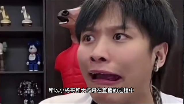 抖音第一個網(wǎng)紅人，抖音網(wǎng)紅一姐是誰？
