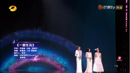 快手熱歌2019，快手熱播歌曲排行最近？