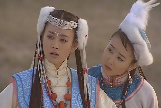 快手大玉兒舞蹈視頻，快手大玉兒舞蹈視頻大全？