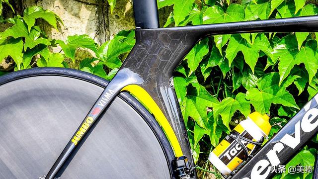 自行車品牌cervelo（cervelo是什么牌子的公路車）