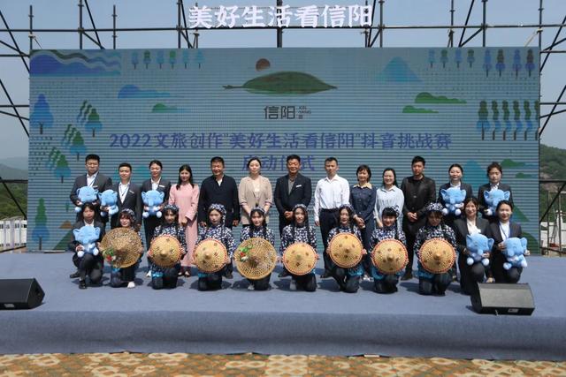 抖音美好生活官網(wǎng)充值（抖音美好生活官網(wǎng)登錄）