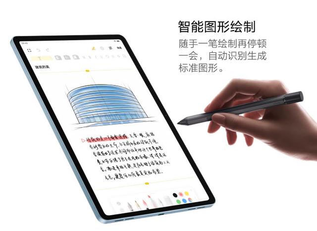 京東618買電腦能便宜多少呢啊（京東618買電腦能便宜多少呢在哪里看）