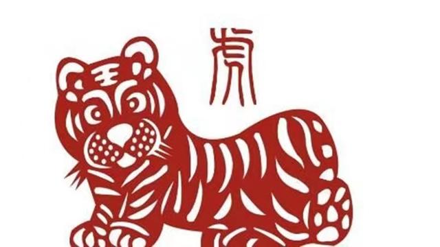 2生肖順序表圖片（十二生肖順序圖片2021）"