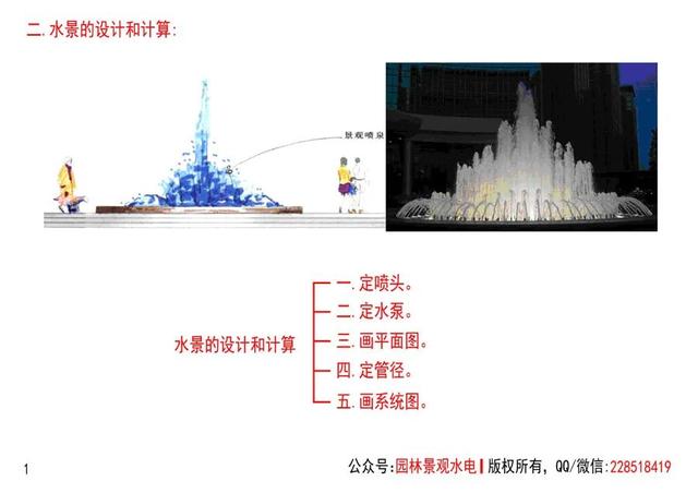 水的流量怎么計(jì)算(噸小時(shí))，每小時(shí)水流量怎么計(jì)算？