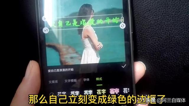 抖音上的圖片怎么保存到手機(jī)無(wú)水印相冊(cè)，抖音拍的照片怎么保存到手機(jī)無(wú)水印？