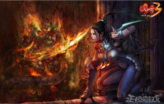 學生掙錢最快的游戲微信提現(xiàn)正版（學生掙錢最快的游戲微信提現(xiàn)無廣告）