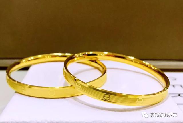 六福珠寶銷(xiāo)售技巧和話(huà)術(shù)，周大生珠寶銷(xiāo)售技巧和話(huà)術(shù)？