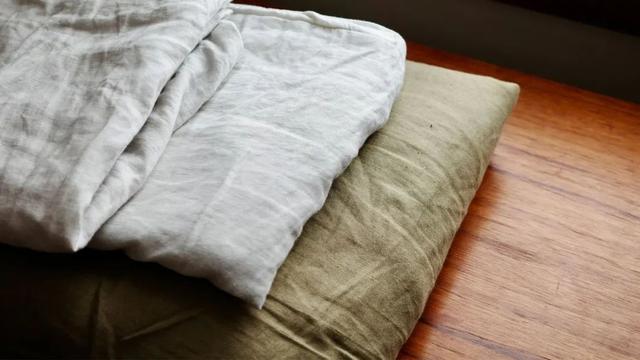服裝布料廠家（服裝面料公司簡(jiǎn)介）