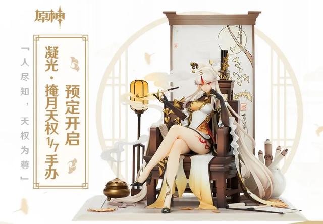 能賺錢的游戲有哪些，能賺錢的游戲有哪些？