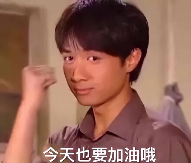 收文辦理主要程序有哪些，收文辦理主要程序有哪些考試資料網(wǎng)？