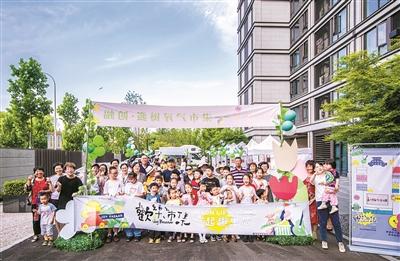 電商社區(qū)運營是什么工作崗位，電商社區(qū)運營是什么工作??？