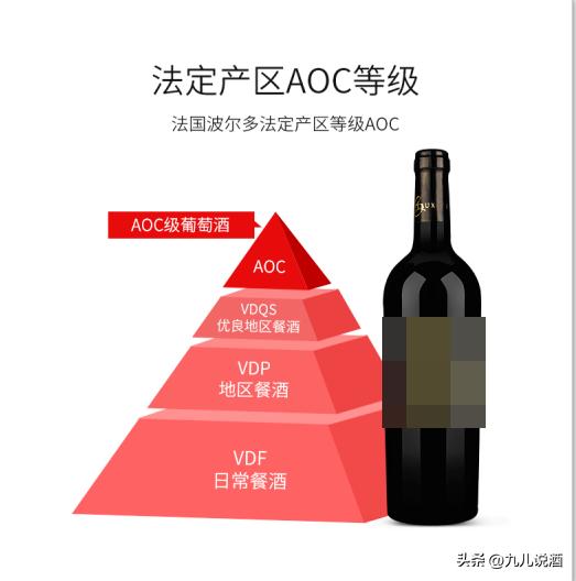 拼多多上買(mǎi)的酒便宜是真的嗎，拼多多酒水為什么便宜的可怕？
