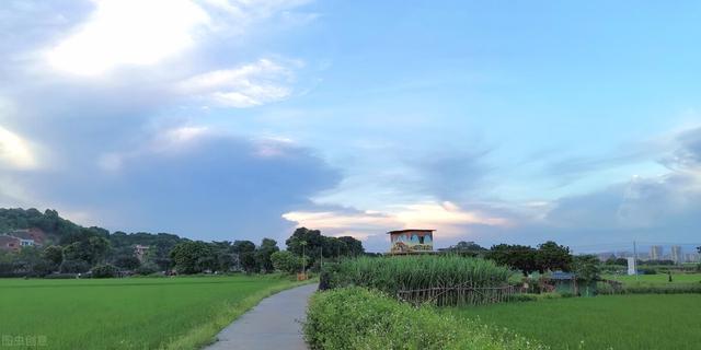 燈紅酒綠的朋友圈說(shuō)說(shuō)四月什么星座，表示外面的燈紅酒綠的朋友圈？