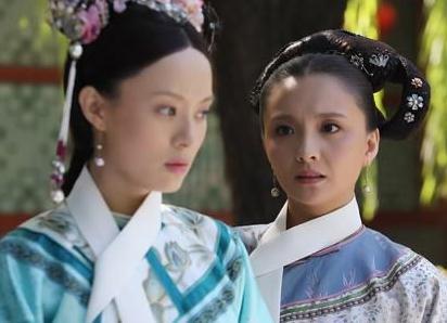 結(jié)婚九周年紀(jì)念日朋友圈說(shuō)說(shuō)簡(jiǎn)短，9周年結(jié)婚紀(jì)念日朋友圈說(shuō)說(shuō)？
