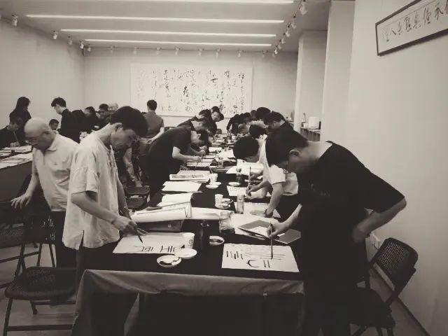 全國(guó)十大書法培訓(xùn)品牌百度百科（全國(guó)十大書法培訓(xùn)品牌百度貼吧）