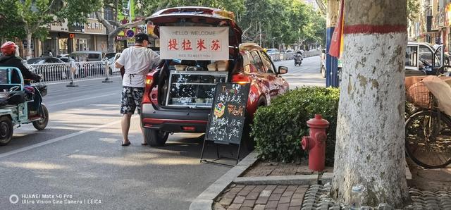小學(xué)門口適合賣啥早餐（在小學(xué)門口買什么早餐生意好）