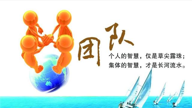 創(chuàng)業(yè)失敗的案例及原因分析，創(chuàng)業(yè)成功失敗的案例？