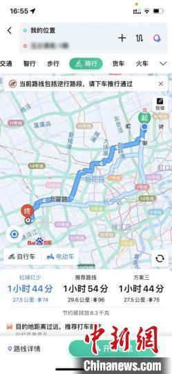 接單圖片朋友圈大字怎么弄，朋友圈接單圖片帶字？