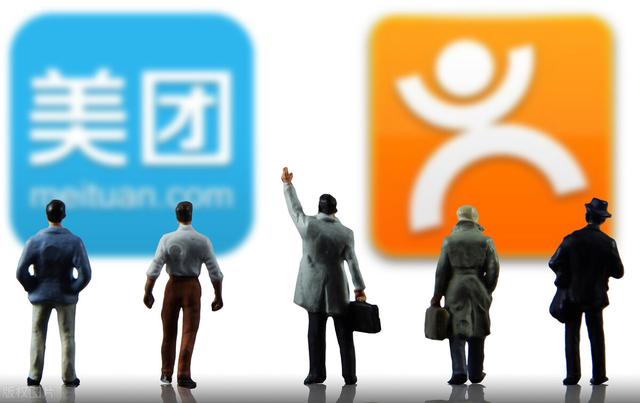 大眾點評推廣店鋪（大眾點評花錢做推廣）