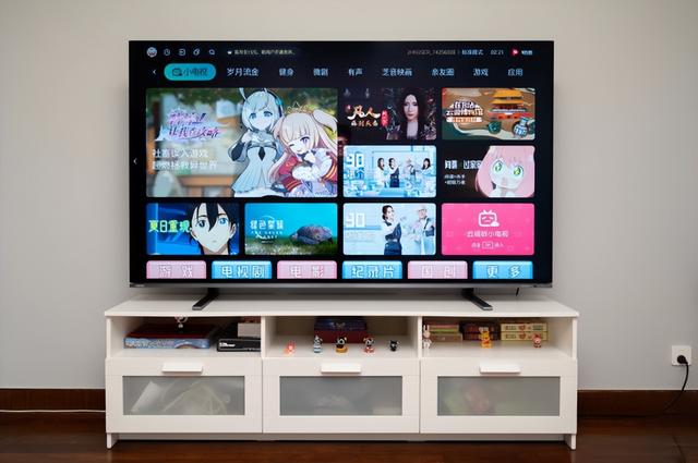 東芝廣告歌toshi東芝廣告歌toshiba連唱a83年（東芝廣告歌toshiba連唱）