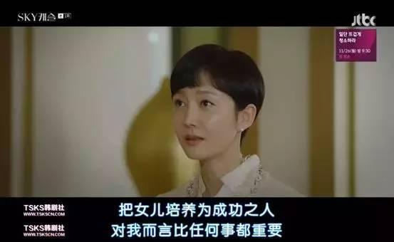000萬(wàn)韓幣是多少人民幣_(tái)（韓幣3000萬(wàn)元等于多少人民幣）"