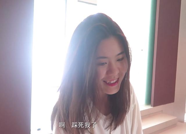 呆呆閱讀app，小呆部落下載？