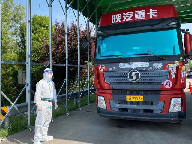 為什么司法警察很少人考，司法警察容易考嗎？