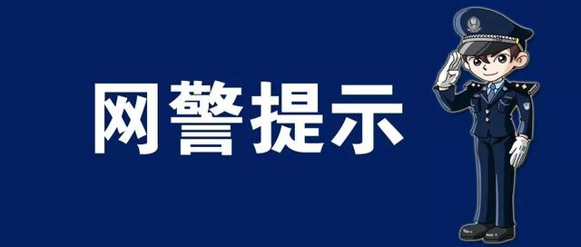 洛陽市兼職群，洛陽找兼職？