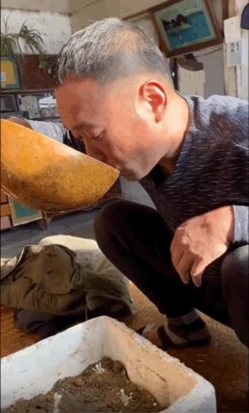 一個人拍短視頻可以拍哪種（一個人怎么給自己拍短視頻）