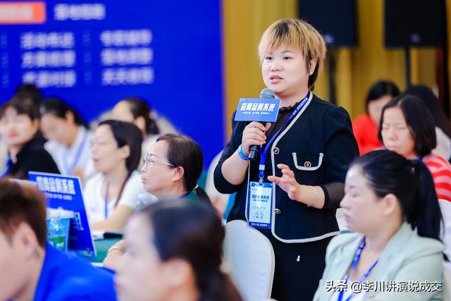 美睫拓客方案閨蜜卡，美睫拓客方案設(shè)計(jì)？