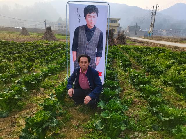 果糖直播下載，果糖直播下載蘋果？